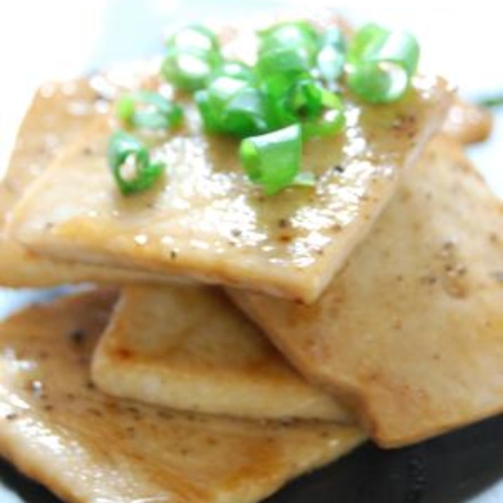 マグロのバター醤油焼き レシピ 作り方 By 紫朱紫 楽天レシピ マグロのバター醤油焼き レシピ 作り方 By 紫朱紫 楽天レシピ